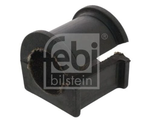 FEBI 46538  Viraj Demir Lastiği Rover