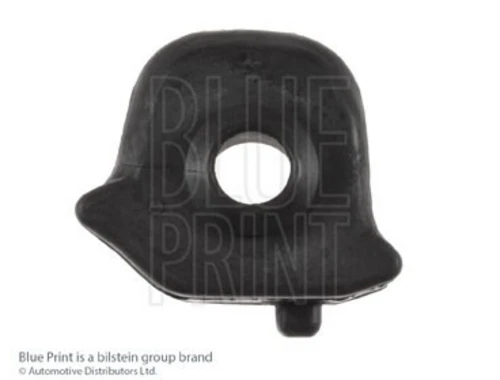 Blue Print ADT380126 Adt380126 Viraj Demir Lastigi Ön Sag Corollaauris 07- 540230117 ürün görseli