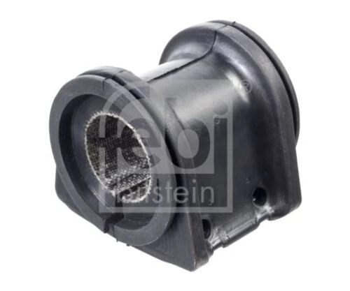 FEBI 104596  Viraj Demir Lastiği 639 2003- Bm ürün görseli