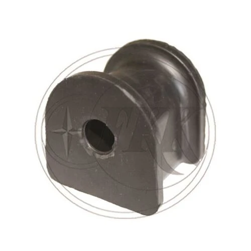 Fkk 16508  Viraj Demir Lastiği Arka Sağ Sol Crafter / Sprinter ürün görseli