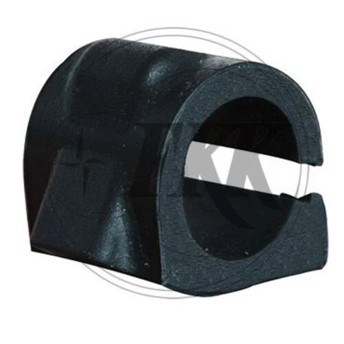 Fkk 1374  Viraj Demir Orta Lastiği Logan I-Iı Mcv I Sanero - Sandero II ürün görseli