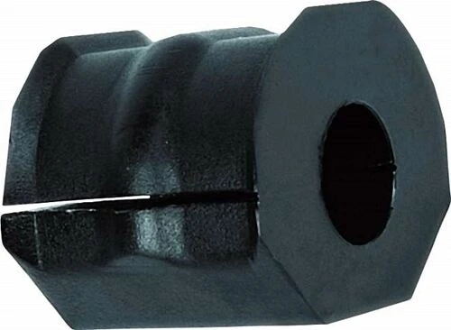 Erastech 17138 Vıraj Demır Lastıgı Orta Kesık Slx 85011185 - 1
