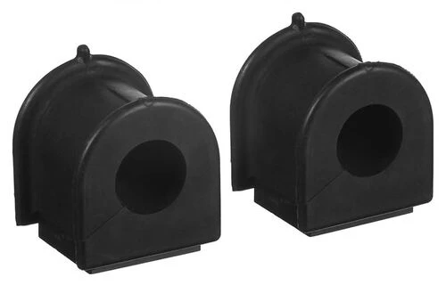 Delphi TD1167W Viraj Demiri Burç Takımı Toyota Corolla Uyumlu 37226 ürün görseli