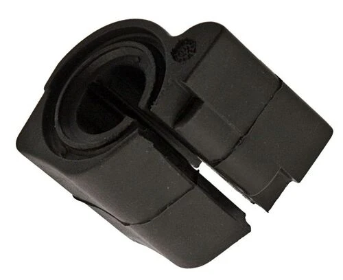 Erastech 14166  Viraj Demir Lastiği C2 1.4 8V 1.4HDI Cap Ø18Mm ürün görseli