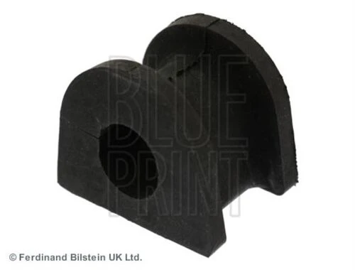 Blue Print ADC48024 Viraj Demir Lastiği Arka Pajero 00-06 ürün görseli