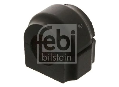 FEBI 39053  Viraj Demir Lastiği Arka - 1
