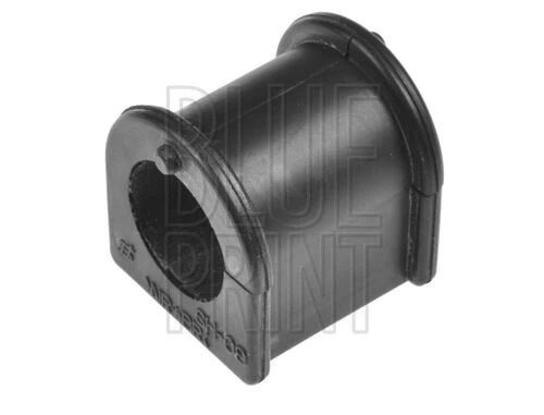 Blue Print ADG080237 Viraj Demir Lastiği Ön Bongo 2.5Dt K2500 2.7D K2700 01- ürün görseli