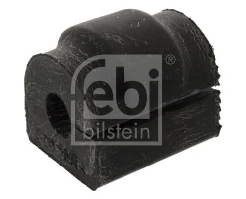 FEBI 49386  Viraj Lastiği F-20/30 Arka 12Mm