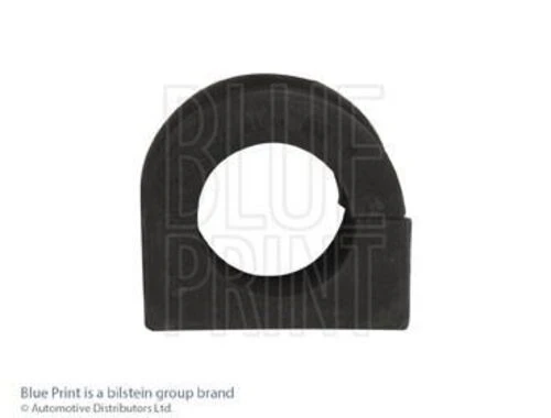 Blue Print ADM58049 Viraj Demir Lastiği Ön Bt50 4×2Ranger 4×2 06- Ur58-34-156