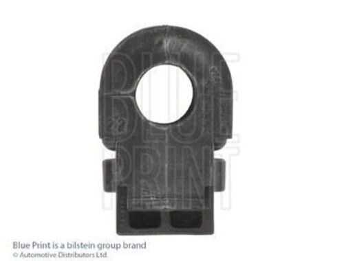 Blue Print ADN18060 Viraj Demir Lastiği Ön Sağ Sol X-Traıl 2.0 07- 54613-Jg02A ürün görseli