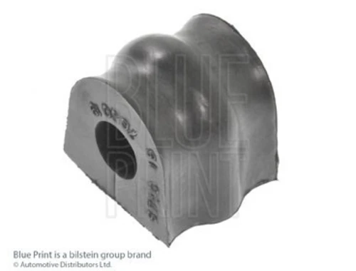 Blue Print ADS78003 Viraj Demir Lastiği Ön Forester 98-02 Impreza 05- 20401-Ac011 ürün görseli