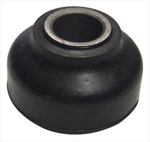 Depar 2240  Viraj Demir Uç Lastiği SLX ürün görseli