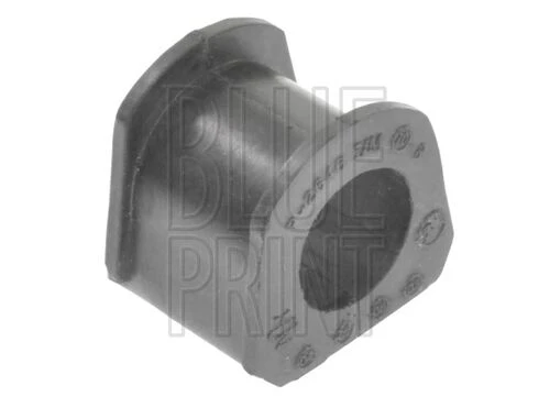 Blue Print ADG080187 Viraj Demir Lastiği Arka Galoper Pajero 91- ürün görseli