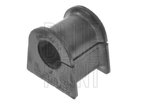 Blue Print ADG080184 Viraj Demir Lastiği Ön Sonata 2.0 98-05 ürün görseli