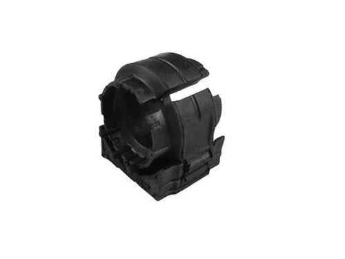 Doğru Kauçuk 1045  Viraj Demir Lastiği Ön Astra J Insignia ürün görseli