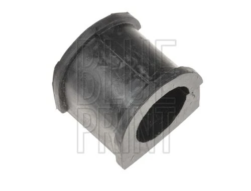 Blue Print ADG080512 Viraj Demir Lastiği Ön H100 Mınıbüs 97-07 ürün görseli