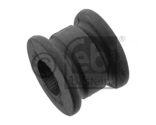 FEBI 14948  Yatağı Viraj Demir Lastiği Mercedes Mb 190 W124 200 200E 230E 200D ürün görseli