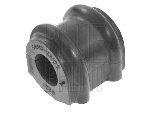 Blue Print ADG080178 Viraj Demir Lastiği Ön Santafe 01-06 ürün görseli