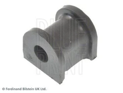 Blue Print ADH28082 Viraj Demir Lastiği Arka Crv 95-06 52315-S10-A01 ürün görseli