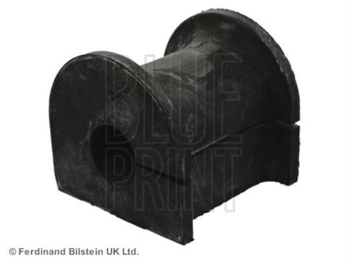 Blue Print ADG080210 Adg080210 Viraj Demir Lastiği Lacetti 96839848 ürün görseli