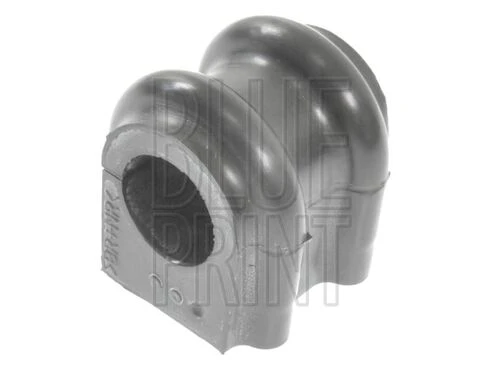 Blue Print ADG080139 Viraj Demir Lastiği Ön İ30 07- Cerato 04- ürün görseli