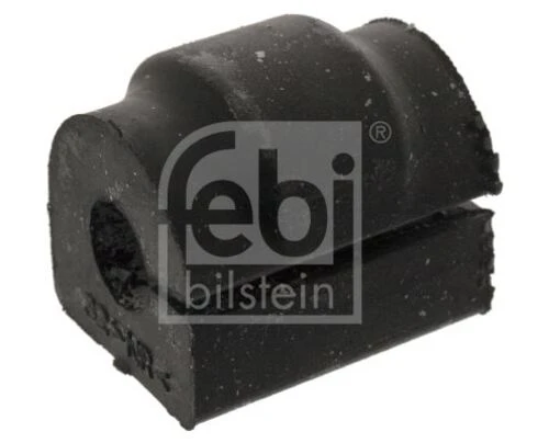 FEBI 49387  Bmw F20-f30-f32 Arka Viraj Lastiği 13mm 33356792197 33356792197 ürün görseli