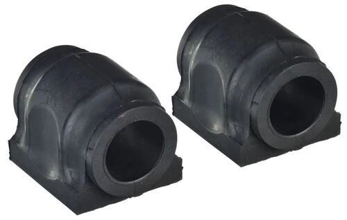 Delphi TD1494W Td1494w Viraj Demir Lastiği Ön Discovery 3 L319 Discovery 4 L319 Rbx000571 ürün görseli