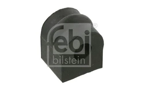 FEBI 01079  Viraj Demir Lastiği Arka W124 201 12 9 83- 98