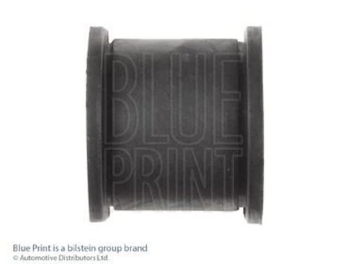 Blue Print ADN18062 Viraj Demir Lastiği Arka Sağ-Sol Terrano 2.4 4Wd 2.7 Td 4Wd 93- 54613-0F001 Iç Cap 25 Mm ürün görseli