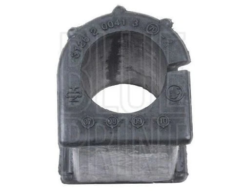 Blue Print ADT38024 Viraj Demir Lastiği Ön Rav4 2.0 94-01 48815-42020 ürün görseli