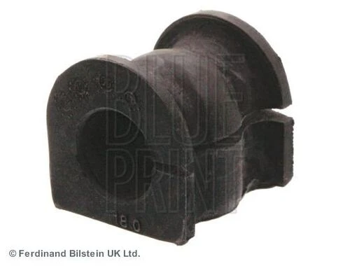 Blue Print ADH28036 Viraj Demir Lastiği Arka Crv 2.0İ 02-06 ürün görseli 1