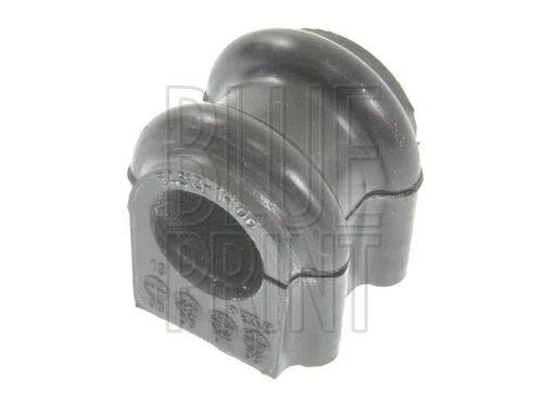 Blue Print ADG080137 Viraj Demir Lastiği Ön Cerato Ceed İ30 1.6 08- ürün görseli