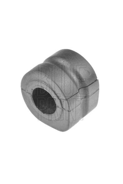 Blue Print ADA108023 Viraj Demir Lastiği Chrysler Grand Voyager 2.5Dt Mpv ürün görseli