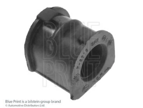 Blue Print ADZ98023 Viraj Demir Lastiği Ön Dmax 4×2 06- 8972470830