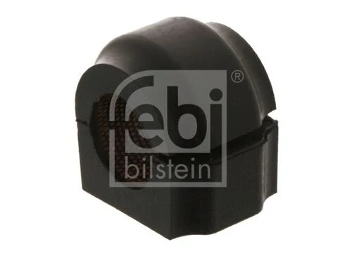 FEBI 39051  Viraj Demir Lastiği Arka