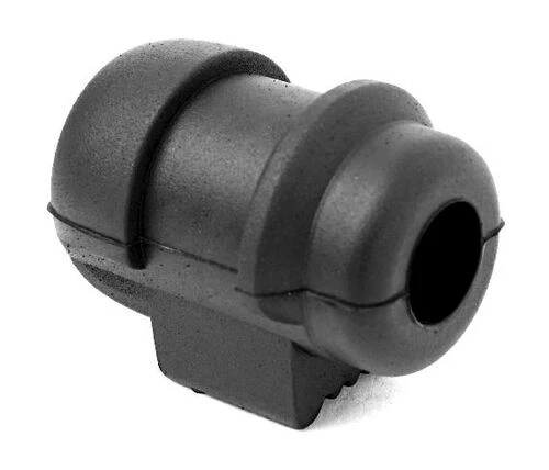 Erastech 28053  Viraj Demir Lastiği Uç Yeni Model Renault 9 R11 R19 CLIO I II Megane I Scenic I Kangoo ürün görseli