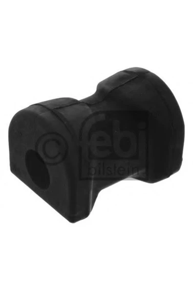 FEBI 01671  Viraj Demir Lastiği Ön E30 84-90 ürün görseli 1