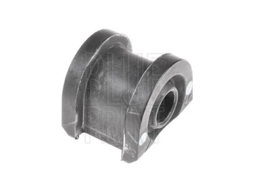 Blue Print ADS78013C Viraj Demir Lastiği Ön Forester Imprezaâ  Legacy 08-Â  20414-Ag030 ürün görseli