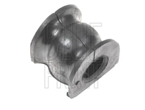 Blue Print ADH280107 Viraj Demir Lastiği Arka Sağ-Sol Civic 2.0 Type-R 01-05 52306-S5T-Z01 ürün görseli