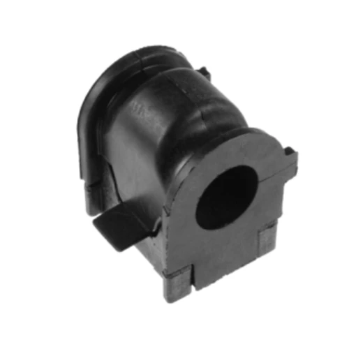 Blue Print ADM58057 VİRAJ DEMIR LASTİĞİ ÖN MAZDA6 07-14 GS1D-34-1 ürün görseli