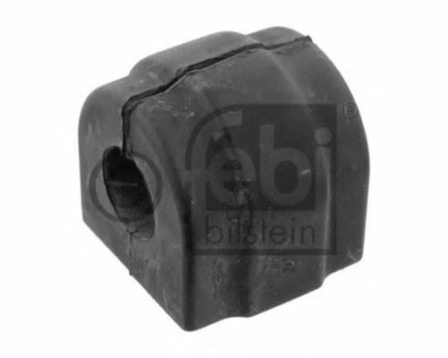FEBI 32028  Viraj Demir Lastiği Ön E46 00-05