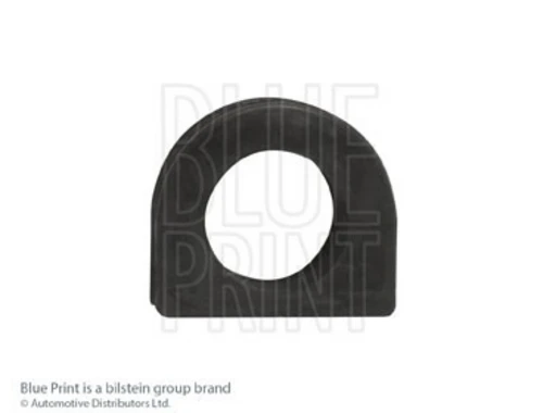 Blue Print ADM58048 Viraj Demir Lastiği Ön Bt50 4×4Â  06- Up20-34-156 ürün görseli