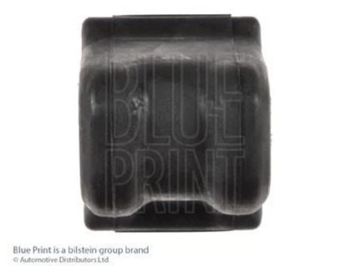 Blue Print ADT380131 Viraj Demir Lastiği Sağ Ön Rav4 05- 48815-42120 ürün görseli