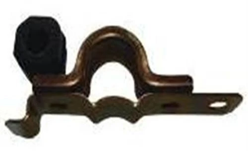 Bemot 57118  Viraj Demir Kelepçesi Lastıklı Takım Murat 131 Doğan Kartal Şahin ürün görseli