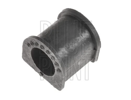 Blue Print ADG080516 Viraj Demir Lastiği Arka Trajet 2.0 CRDI 00-06 ürün görseli