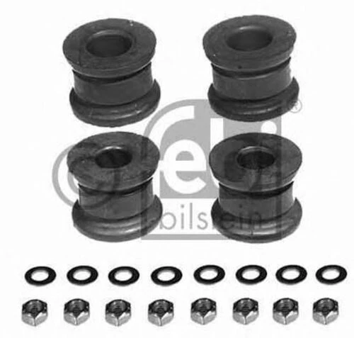 FEBI 08942  Viraj Tamir Takımı W124 85-95 ürün görseli