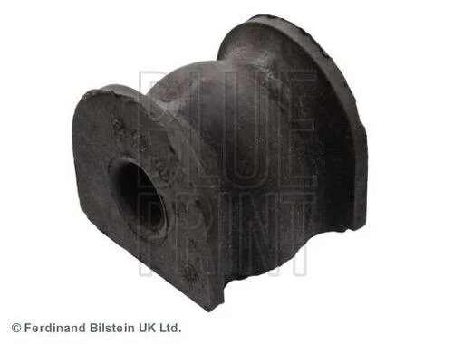 Blue Print ADH28071 Viraj Demir Lastiği Arka Civic 1.6İ 03-06 ürün görseli