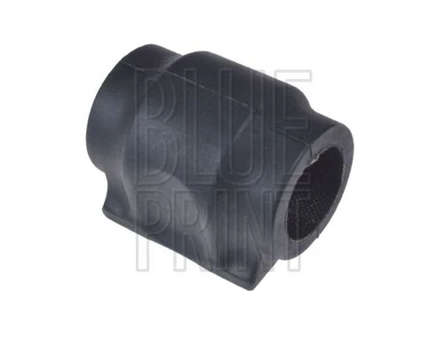 Blue Print ADJ138019 Adj138019 Viraj Demir Lastiği Land Rover Lr015339