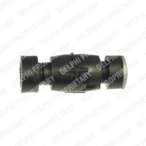 Delphi TC998 VİRAJ DEMIR LASTİĞİ UÇ CLIO II EXPRESS KANGOO / LOGA ürün görseli