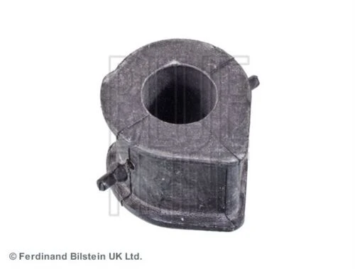 Blue Print ADG080214 Hyundai Coupe 1996-02 Viraj Demir Lastigi ürün görseli